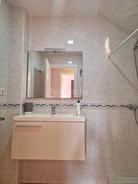 Foto 841b59d2-8a92-4143-a14c-7e51b29479e8. Casa con riscaldamento in Los Urrutias Cartagena