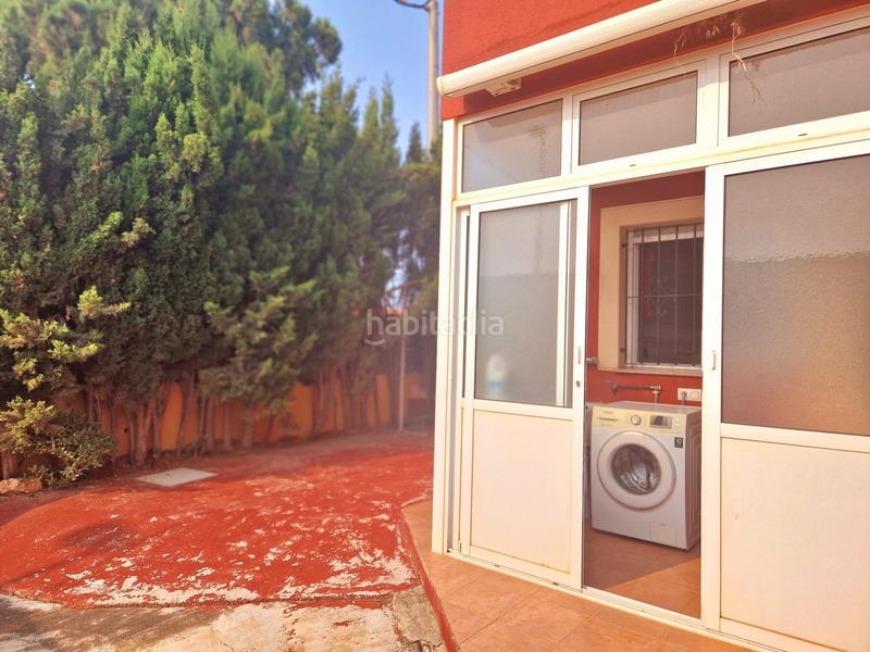 Foto 84e23c97-afe0-4e65-b244-3f13522c5e1f. Casa con riscaldamento in Los Urrutias Cartagena