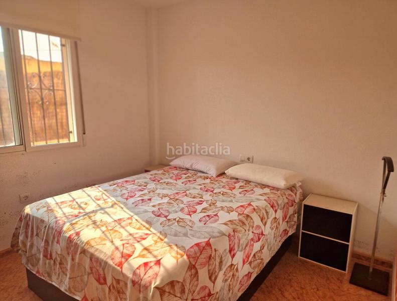 Foto 8a586c01-291d-4a9d-b4e1-175a8ae80e83. Casa con riscaldamento in Los Urrutias Cartagena