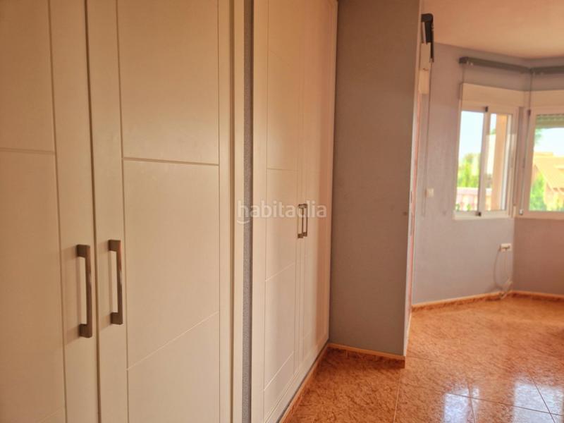 Foto 98b492eb-b9ae-4d5f-9a3b-ea6052afaa24. Casa con riscaldamento in Los Urrutias Cartagena