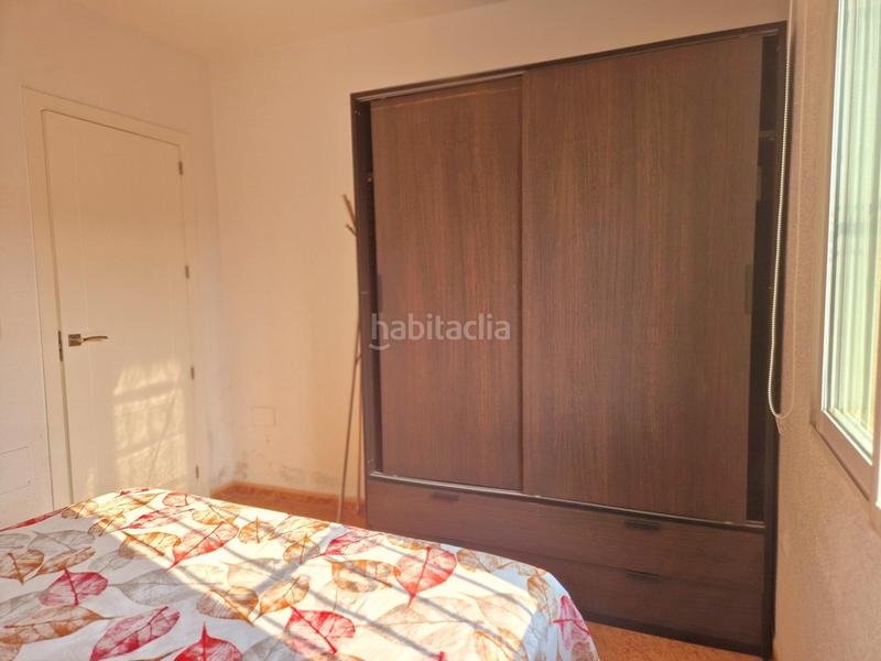 Foto 9b4ea38c-0346-484a-b7c1-958f7b33bb2f. Casa con riscaldamento in Los Urrutias Cartagena