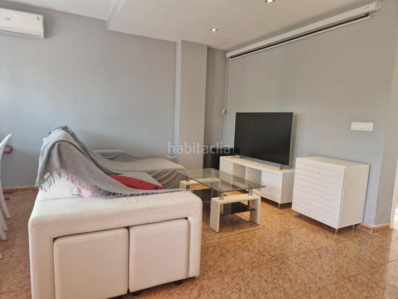 Foto ac56d3c6-d80e-4f20-8f57-f69700666694. Casa con riscaldamento in Los Urrutias Cartagena