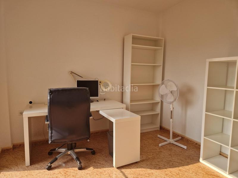 Foto cbb36121-633a-409c-9b97-293e8274e6f3. Casa con riscaldamento in Los Urrutias Cartagena