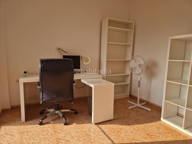 Foto f5ce8660-e939-4518-b83a-d09179af3ff0. Casa con riscaldamento in Los Urrutias Cartagena