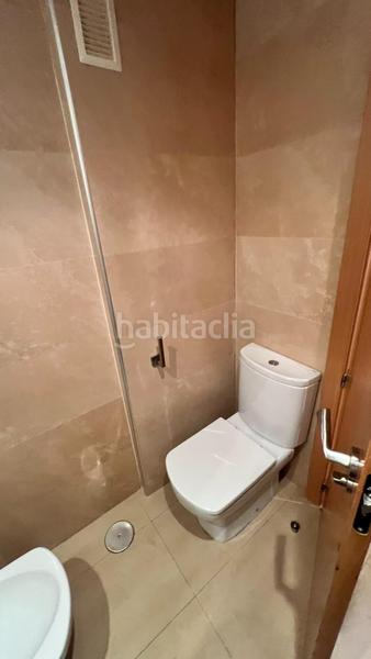 Foto 69111a3a-82e3-4db3-8a1d-a01fddb1fe9f. Appartement mit parking pool in Las Lomas de Rame-Bahía Bella Alcázares (Los)