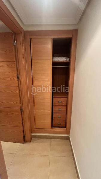 Foto a7b8dd54-be0e-41aa-99bb-4749ac817e0e. Appartement mit parking pool in Las Lomas de Rame-Bahía Bella Alcázares (Los)