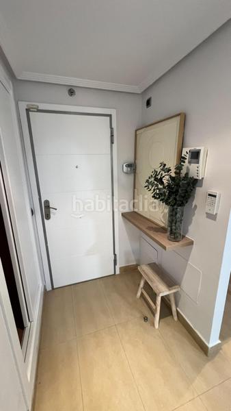 Foto c1ce9eef-cb11-4582-a60b-a4a20c4211b9. Appartement mit parking pool in Las Lomas de Rame-Bahía Bella Alcázares (Los)