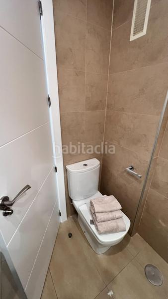 Foto e2483b14-b65b-4ea7-89fe-8a22bb9a2374. Appartement mit parking pool in Las Lomas de Rame-Bahía Bella Alcázares (Los)