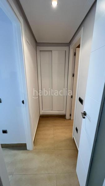 Foto f974f408-825e-486a-a590-0ecb35a94a20. Appartement mit parking pool in Las Lomas de Rame-Bahía Bella Alcázares (Los)