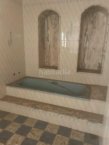 Foto 11c55e7c-f328-45ab-b057-f41eedeac69c. Xalet a San Javier San Javier