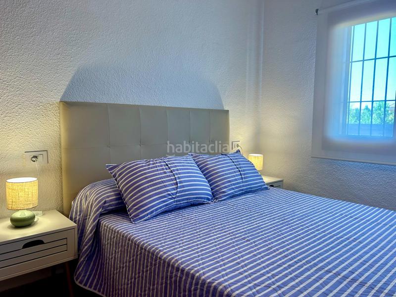 Foto 7418f21e-d8f3-46b9-a0d7-5a0ff6839a8d. Casa in Lo Pagán San Pedro del Pinatar