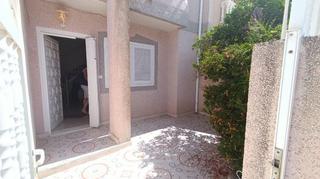 Reihenhaus in Lo Pagán. Duplex 2 dormitorios en lo pagan