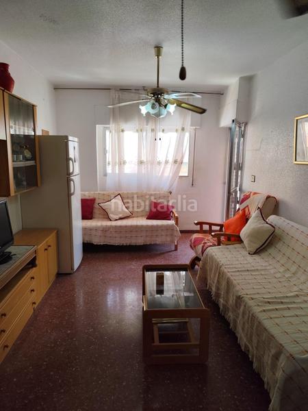 Foto 036fd5c0-f017-4c0e-af10-ff804e213fab. Appartement dans Lo Pagán San Pedro del Pinatar