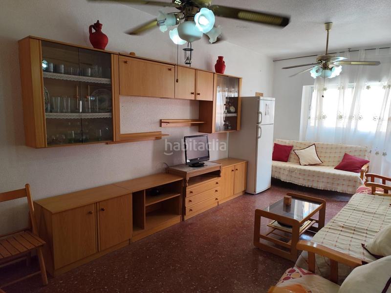 Foto 095b4cb7-1895-462f-b65c-4becec10eea5. Appartement dans Lo Pagán San Pedro del Pinatar