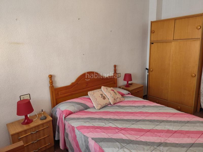 Foto 0992b753-edc0-4aad-a867-edfc6c14c7ed. Appartement dans Lo Pagán San Pedro del Pinatar
