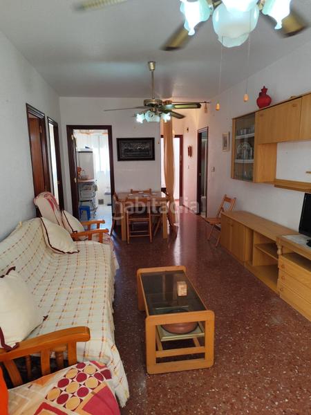 Foto 20ef023f-29af-4fc9-9489-1d89fbaddb91. Appartement dans Lo Pagán San Pedro del Pinatar