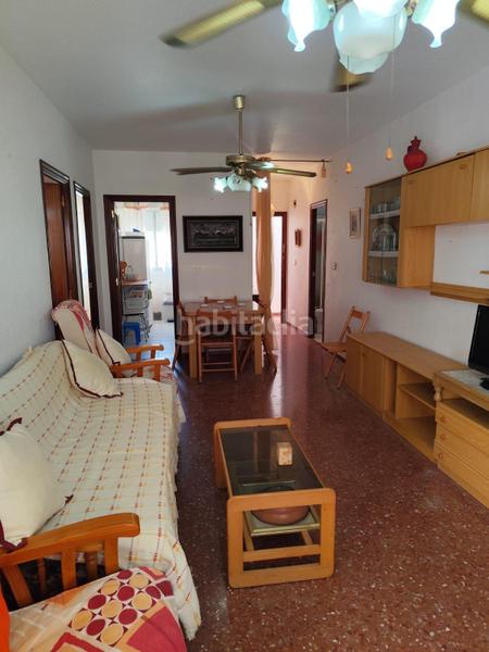 Foto 40b63503-e799-4205-bda7-3426d24229d4. Appartement dans Lo Pagán San Pedro del Pinatar