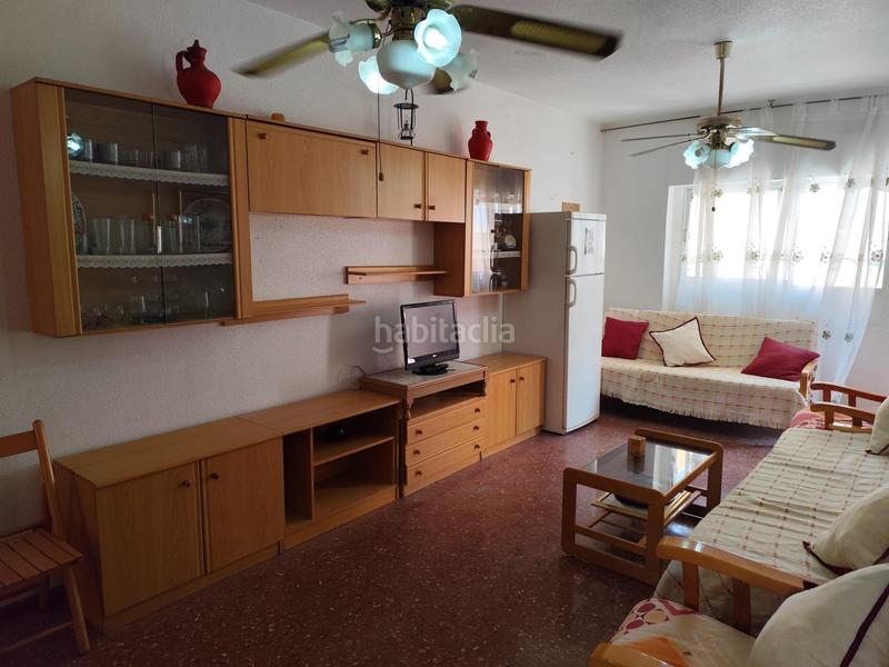 Foto 5b18b7ab-7b3c-44c4-8ada-3ce805ac985f. Appartement dans Lo Pagán San Pedro del Pinatar