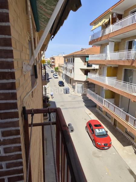 Foto 7ae86905-8404-4836-82f1-dc8b7777de45. Appartement dans Lo Pagán San Pedro del Pinatar