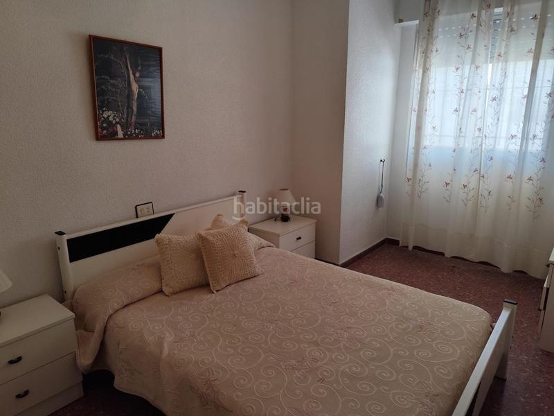 Foto 94d2e5ec-1312-43bc-8c4c-0d94cc1897e0. Appartement dans Lo Pagán San Pedro del Pinatar