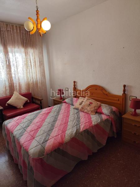 Foto 951bf8da-0bae-4b01-ac92-ec9f991d4dc7. Appartement dans Lo Pagán San Pedro del Pinatar