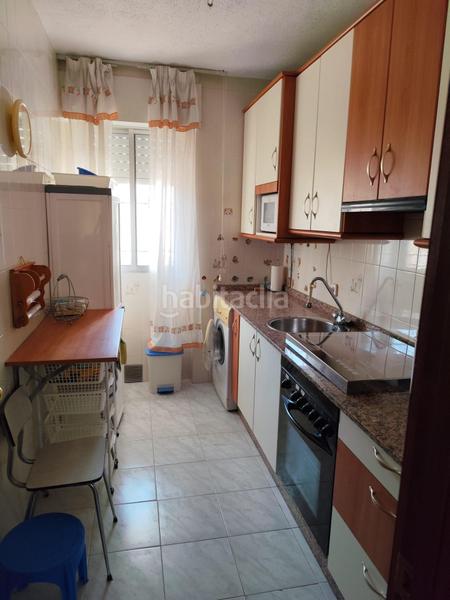 Foto a6970730-6046-4e8a-bb6f-69a360622d6c. Appartement dans Lo Pagán San Pedro del Pinatar