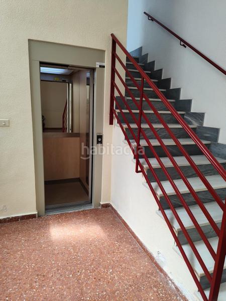 Foto b6289af8-d235-4410-8ffe-9a665537eced. Appartement dans Lo Pagán San Pedro del Pinatar