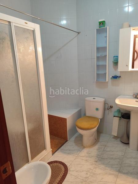 Foto bc8e0396-f1f4-496e-bfa8-8e56d4ef9636. Appartement dans Lo Pagán San Pedro del Pinatar