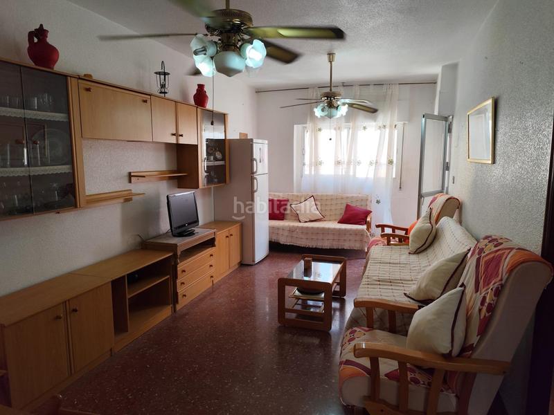 Foto c0ef879b-239b-4ae2-93df-70ca2484662e. Appartement dans Lo Pagán San Pedro del Pinatar