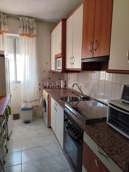 Foto f1eed250-0a4c-4ee4-87e2-2826a7730e13. Appartement dans Lo Pagán San Pedro del Pinatar