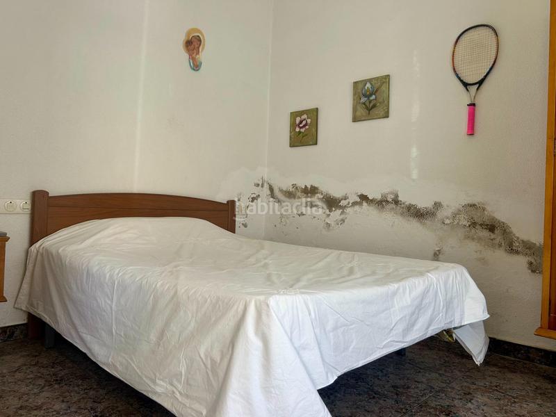 Foto 07ab73e5-296e-4916-ad27-42fc90206c92. Casa in Los Narejos_Punta Calera Alcázares (Los)