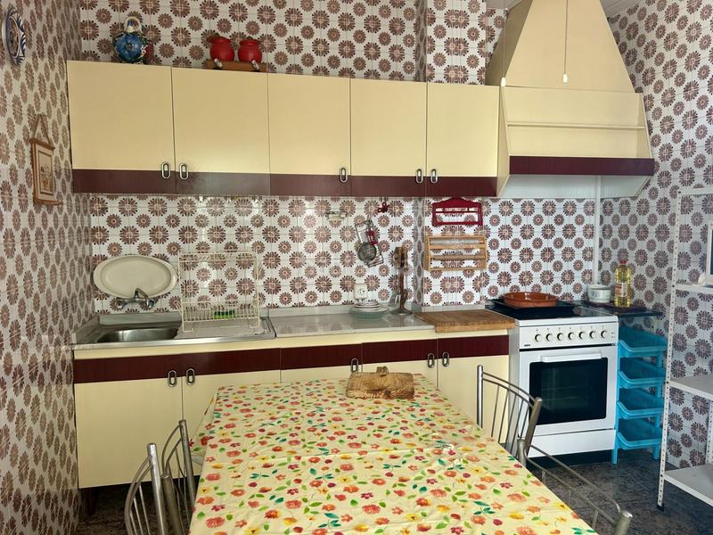 Foto 09103104-34d0-4f10-88ca-871f86e496c1. Casa in Los Narejos_Punta Calera Alcázares (Los)