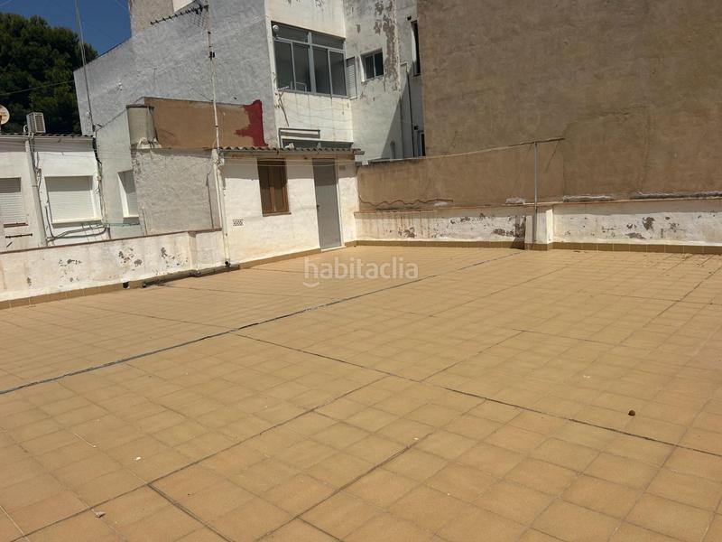 Foto 0ed6aaab-9b5e-4993-a253-5e3a772fd766. Casa in Los Narejos_Punta Calera Alcázares (Los)