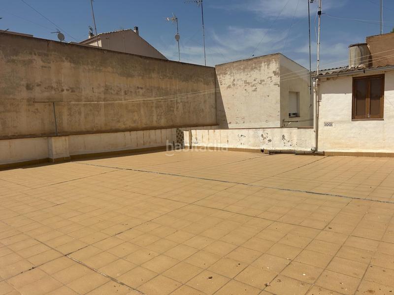 Foto 13936ed6-fc35-4d86-9619-7f81d35cdd82. Casa in Los Narejos_Punta Calera Alcázares (Los)