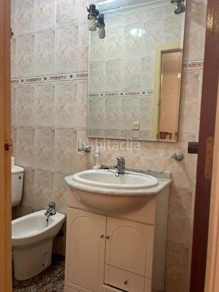 Foto 28eb00f1-3b86-43b5-b685-088e2c3fda18. Casa in Los Narejos_Punta Calera Alcázares (Los)