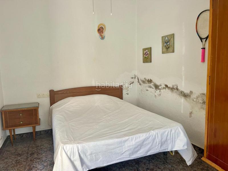 Foto 2fa877b8-70bb-4d6c-9331-f648a7bdda64. Casa in Los Narejos_Punta Calera Alcázares (Los)
