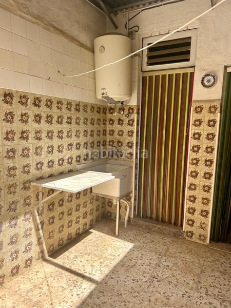 Foto 3fb85659-1253-4ba5-a934-8b51992598df. Casa in Los Narejos_Punta Calera Alcázares (Los)