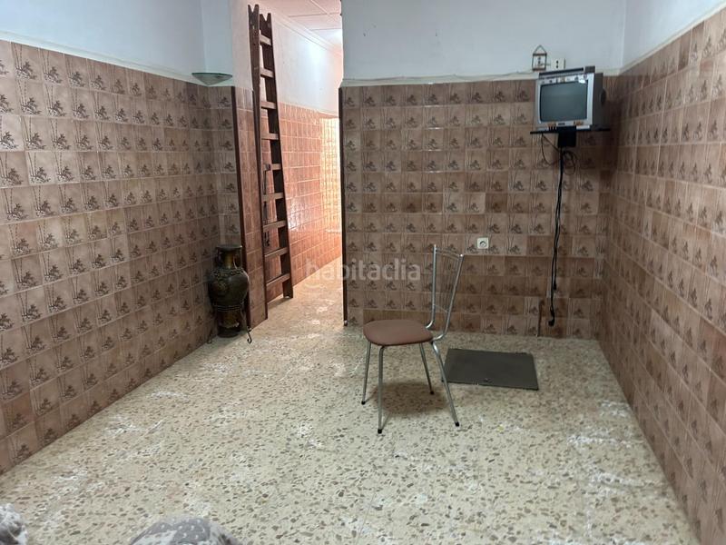 Foto 554cb5d4-1fb5-406b-8891-b3ad01117863. Casa in Los Narejos_Punta Calera Alcázares (Los)