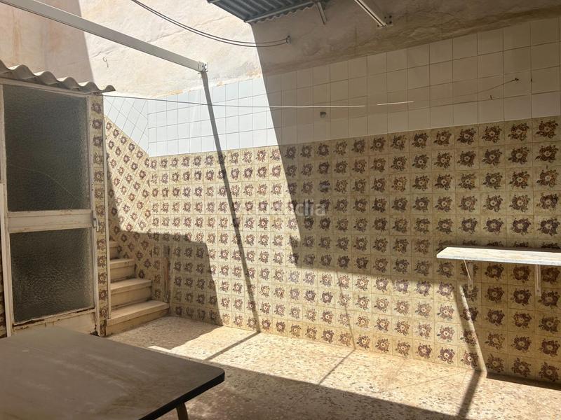 Foto 5d54bef7-f120-4079-bdfa-78664827342d. Casa in Los Narejos_Punta Calera Alcázares (Los)