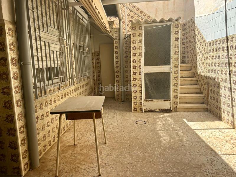 Foto 6c1f69dc-7ee9-498d-9514-c2278676b235. Casa in Los Narejos_Punta Calera Alcázares (Los)
