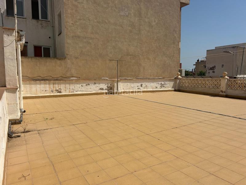 Foto 85c1e03e-0fa7-4143-a450-c6dea228d298. Casa in Los Narejos_Punta Calera Alcázares (Los)