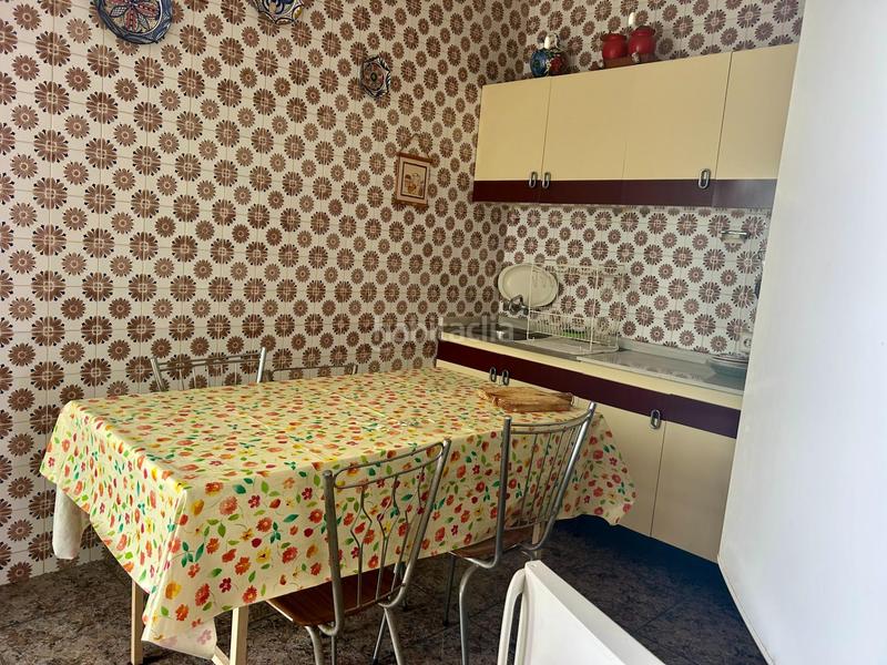 Foto 8c83b4b5-a6d5-4443-b5c8-10ab6e1e0abc. Casa in Los Narejos_Punta Calera Alcázares (Los)