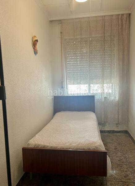 Foto 90a0e19e-5af8-450c-8cff-618906cc3ee5. Casa in Los Narejos_Punta Calera Alcázares (Los)