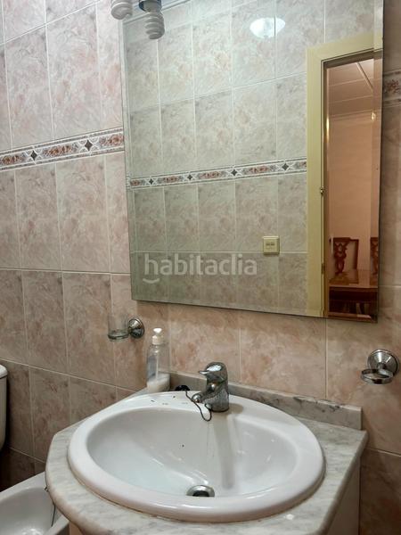 Foto 9f27665c-5071-4e0f-af91-68db37322a87. Casa in Los Narejos_Punta Calera Alcázares (Los)