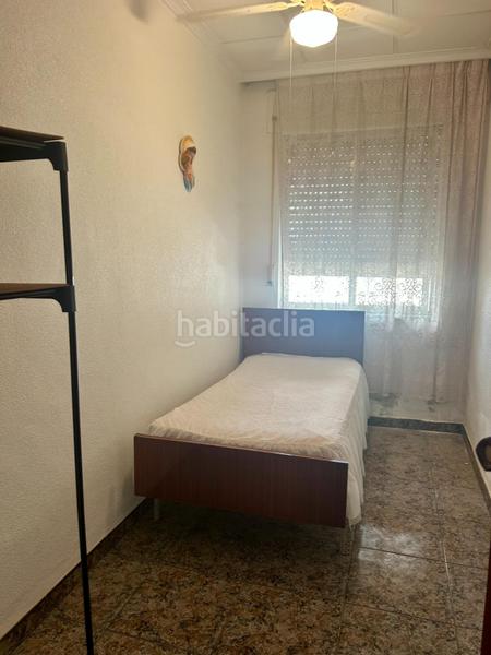 Foto b3377b51-a14e-48b3-926a-557a17e3e693. Casa in Los Narejos_Punta Calera Alcázares (Los)