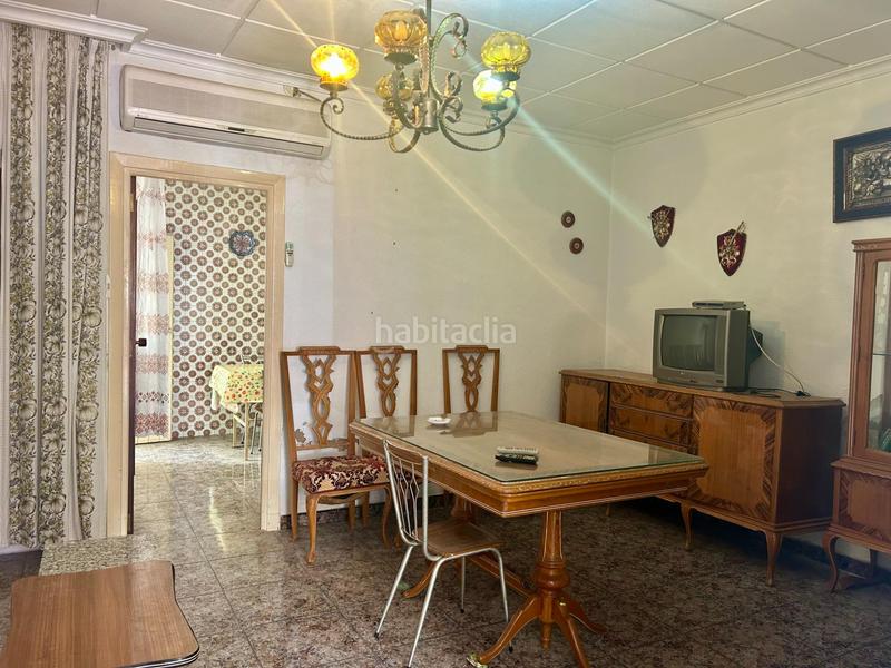 Foto b4165201-6613-4f25-8ec5-ad3f2eb76581. Casa in Los Narejos_Punta Calera Alcázares (Los)