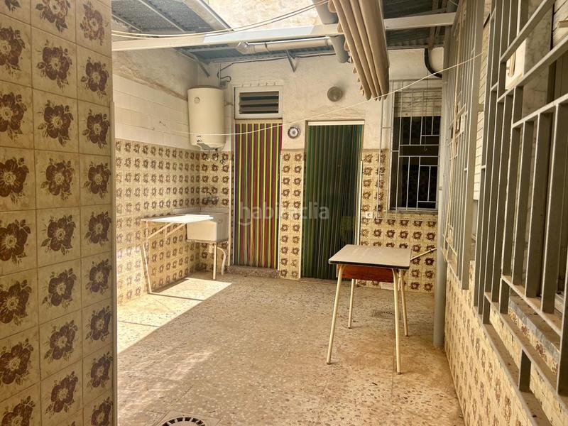 Foto bb9dccee-ec88-4e19-b6c5-0b11fd92caad. Casa in Los Narejos_Punta Calera Alcázares (Los)