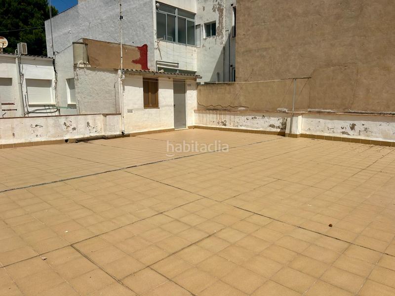 Foto bd9b7051-790c-4a5c-97c8-ba3799afdfbf. Casa in Los Narejos_Punta Calera Alcázares (Los)