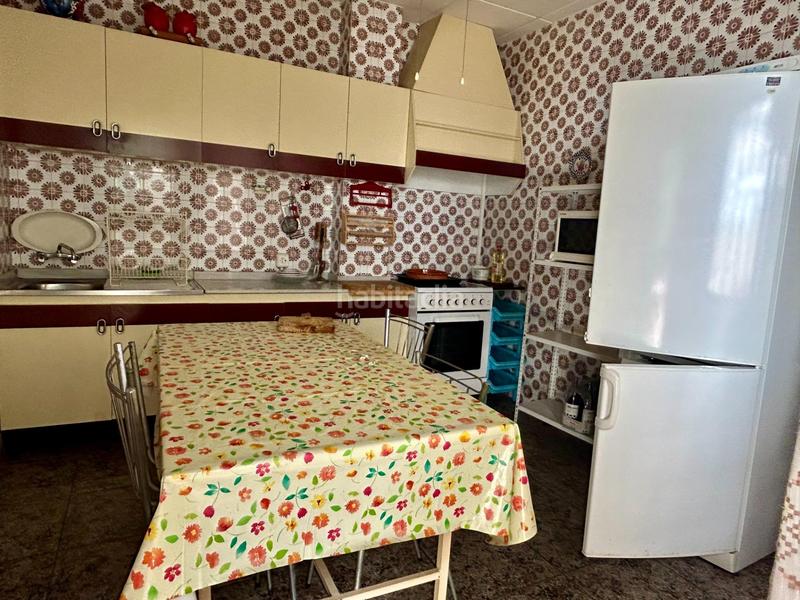 Foto c5dacc29-e837-4fb0-8173-3b10c92ecc37. Casa in Los Narejos_Punta Calera Alcázares (Los)