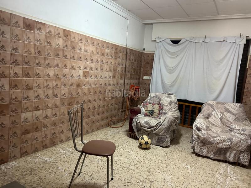 Foto c731885f-222b-4641-8c07-dc4139f0e42e. Casa in Los Narejos_Punta Calera Alcázares (Los)